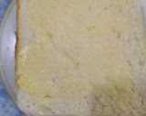 A picture of step 3 of Lunch Box (veg sandwich).