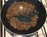 MPASI 1 Tahun KeatasSup Hati Ayam & Kentang langkah memasak 8 foto