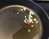 Foto del paso 5 de la receta: Mi suquet de rape y patata