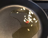 Foto del paso 5 de la receta: Mi suquet de rape y patata