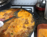 Foto del paso 6 de la receta: Lentejas estofadas