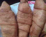 Foto langkah ke 7 dari resep Pisang molen.