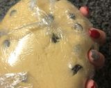 Foto del paso 2 de la receta: Galletitas de Manteca