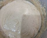 Foto langkah ke 1 dari resep Coconut Cookies.
