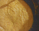 சிக்கன் பட்டர் மசாலா ரெசிபி ஸ்டேப் 4 புகைப்படம்