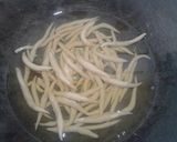 Foto langkah ke 4 dari resep Telur gabus keju / cheese stick (apalah itu namanya).
