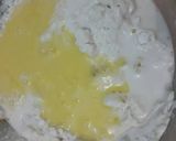 Foto langkah ke 3 dari resep Peyek Kacang Super Renyah.
