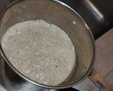 Foto del paso 1 de la receta: Donas