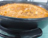 Foto del paso 9 de la receta: Fideuá melosita