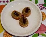 Foto del paso 4 de la receta Paté de aguacate con ajos al horno