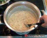 Moussaka pie recipe step 5 photo