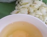 Foto langkah ke 1 dari resep Fuyunghai.