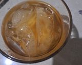 Foto langkah ke 4 dari resep Es Kelapa Muda KW (Jelly).