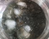 Foto langkah ke 8 dari resep Cendol Kecebong.