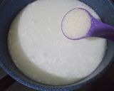 Foto langkah ke 2 dari resep Daging kelapa KW.