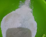 Foto langkah ke 2 dari resep Ubi goreng cakar ayam.