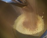 Foto del passaggio 2 della ricetta Il parrozzo abruzzese
