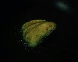 Foto langkah ke 4 dari resep Pisang Goreng Kipas.