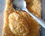 Foto langkah ke 4 dari resep Rondo royal.