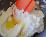 Foto del paso 4 de la receta: Queso crema de kéfir