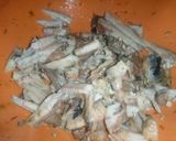 Fish Ball known as Kwan Borismatakin girki2 hoto