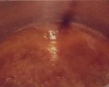 Foto del paso 3 de la receta: Pilav(arroz a la Armenia)