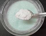 Blue Curacao lassi recipe step 4 photo
