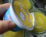 Foto del paso 2 de la receta: Sopa de zapallitos zucchini