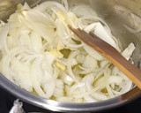 Foto del paso 2 de la receta: Arroz a la cubana
