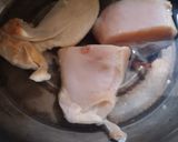 Foto langkah ke 4 dari resep Cireng isi ala Mama ☺.