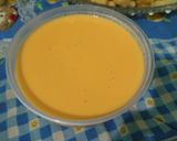 Foto langkah ke 9 dari resep Kentang cruncy &saus keju ala reechees 😘.