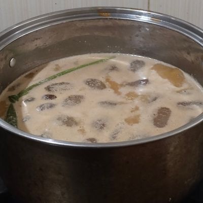 Langkah 3