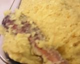 Foto del paso 5 de la receta: Pastel de choclo