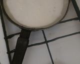 Foto del paso 6 de la receta: Panqueques