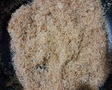 عکس مرحله 2 از دستور دسر دالگونا
