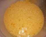 Foto del paso 5 de la receta: ★Chocoflan★🍮🤩