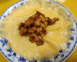 ถุงทองกุ้งผัดซอสส้ม วิธีทำสูตร 6 รูป