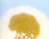 صورة لخطوة 3 من وصفة الشكلمه🥥🥥🥥🍯🍯