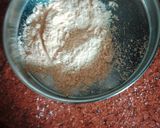 आलू कटलेट्स (Aloo cutlets recipe in hindi) रेसिपी चरण 1 फोटो