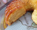 Une image de l'étape 7 de Gâteau super moelleux aux pommes bien fondantes.