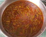 Foto del paso 14 de la receta: Espárragos esparragados