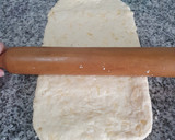 Foto del paso 2 de la receta: Scones de Queso 🧀