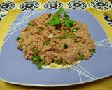 Foto del paso 6 de la receta: Carne Tártara