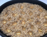 Foto del paso 10 de la receta: Budín de arroz