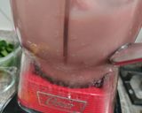 Foto del paso 1 de la receta: Jugo de guayaba