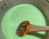 Foto langkah ke 2 dari resep Kue Ape.
