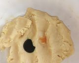 ત્રિરંગી કુકીઝ (Trirangi Cookies Recipe In Gujarati) રેસીપી સ્ટેપ6ફોટો