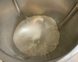 Foto del paso 1 de la receta: Masa de galletas muy fácil en Thermomix