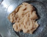 Foto del paso 5 de la receta: Croquembouche