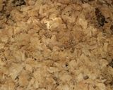 सोया मटर कीमा (soya matar keema recipe in Hindi) रेसिपी चरण 1 फोटो